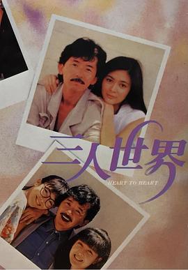 91免费入口